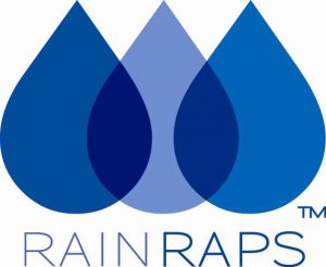 rainraps