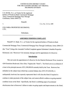 Download the lawsuit [PDF]