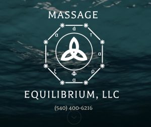 massage equilibrium homepage