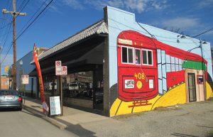brooklandPark-streetcarCafe