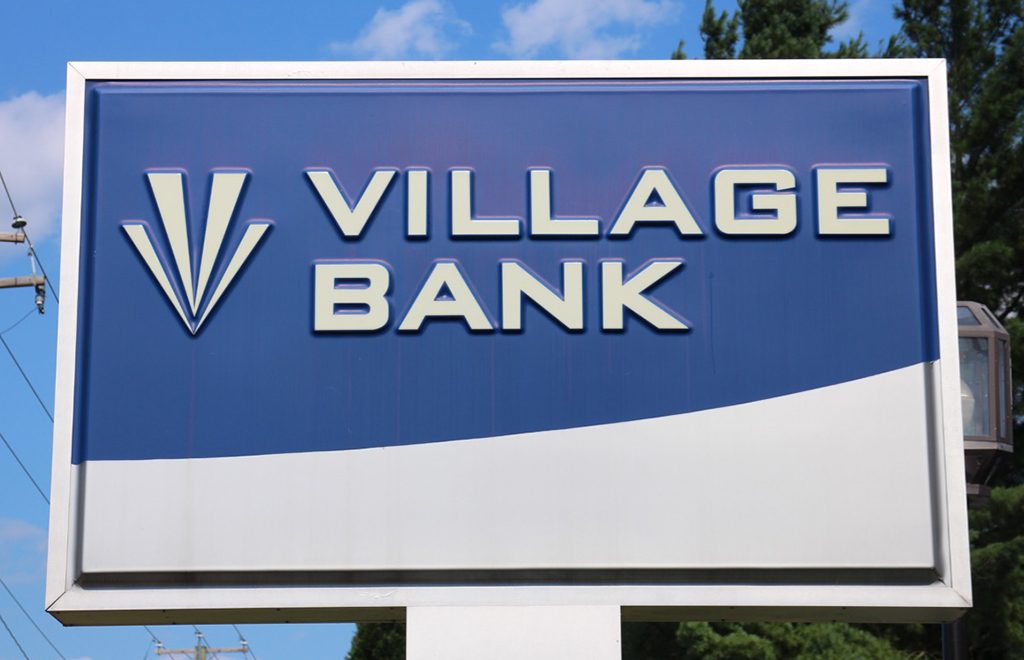 villageBank-sign2