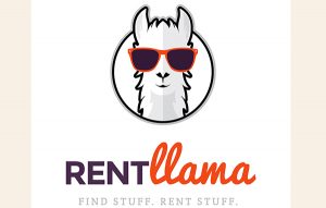 yestartups-rentllama-logo