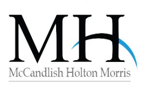 mccandlishholtonmorris-logo
