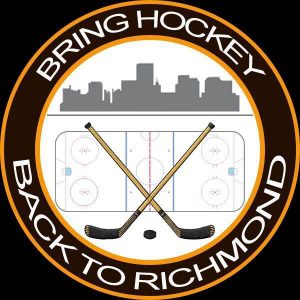 hockeyrichmond-logo