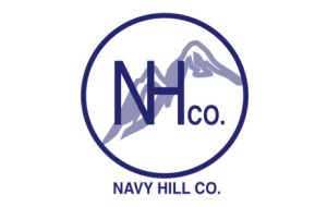 navyhill-logo