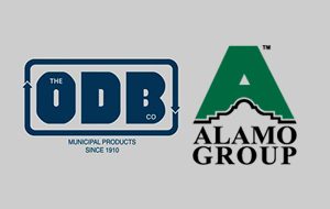 ODB was sold to Texas-based Alamo Group for $20 million.