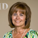 PartnerMD founder and CEO Linda Nash. (photo courtesy of PartnerMD)