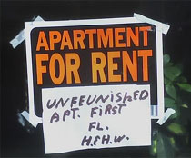 apartmentforrent