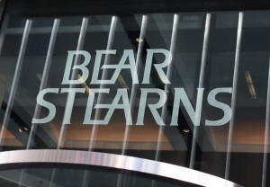 bearstearns