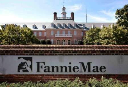 fannie-mae