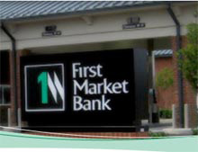 union first market bank hours