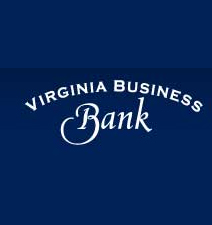 virginiabusinessbank