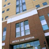 vcuhospital