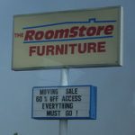 roomstore1