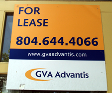 gvadvantis