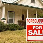 foreclosuresign