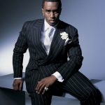 diddy