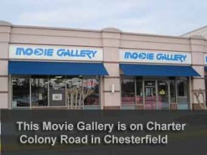 moviegallerychartercolony