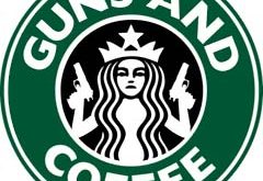 gunsandcoffee