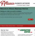 alliancebusinesssolutions