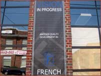 Frenchforeclosure
