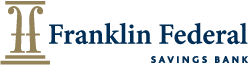 franklinfederal logo 1