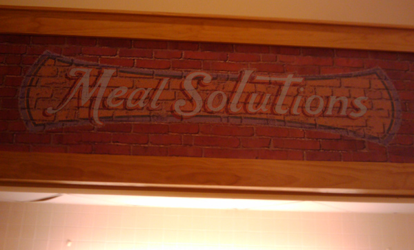 mealsolutions