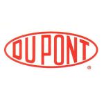 074 dupont