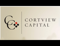 cortviewsecurities