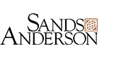 Sands Anderson