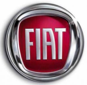 fiatlogo