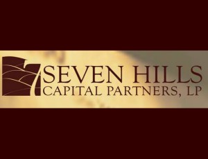 sevenhills