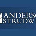 andersonstrudwick1