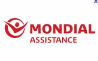 mondialassistance