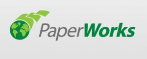 paperworks