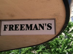 freemans1