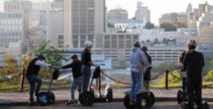 segwaytours