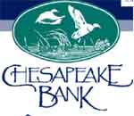 chesapeakebank