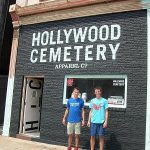 HollywoodCemetery1