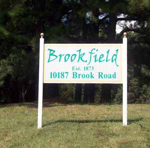 Brookfield2