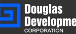 logodouglas