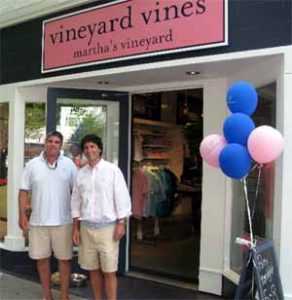 vineyardvines1