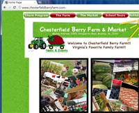 chesterfieldberryfarm