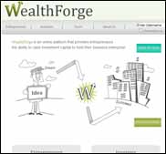 wealthforge1