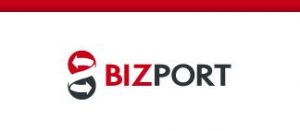 bizportlogo