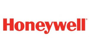Honeywell Logo 1