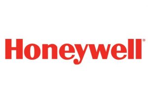 Honeywell Logo 1
