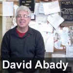 davidabady