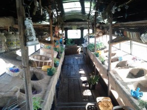 farmbus2