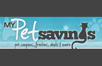 mypetsavings